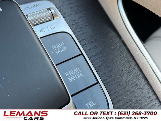 2020 Mercedes-benz Gle GLE 350, available for sale in Commack, New York | Lemans Cars. Commack, New York 2020 Mercedes-benz Gle GLE 350, available for sale in Commack, New York | Lemans Cars. Commack, New York