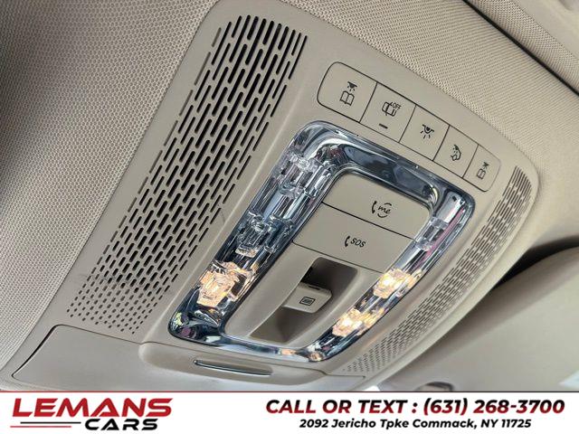 2020 Mercedes-benz Gle GLE 350, available for sale in Commack, New York | Lemans Cars. Commack, New York 2020 Mercedes-benz Gle GLE 350, available for sale in Commack, New York | Lemans Cars. Commack, New York