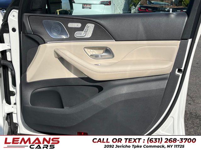 2020 Mercedes-benz Gle GLE 350, available for sale in Commack, New York | Lemans Cars. Commack, New York 2020 Mercedes-benz Gle GLE 350, available for sale in Commack, New York | Lemans Cars. Commack, New York