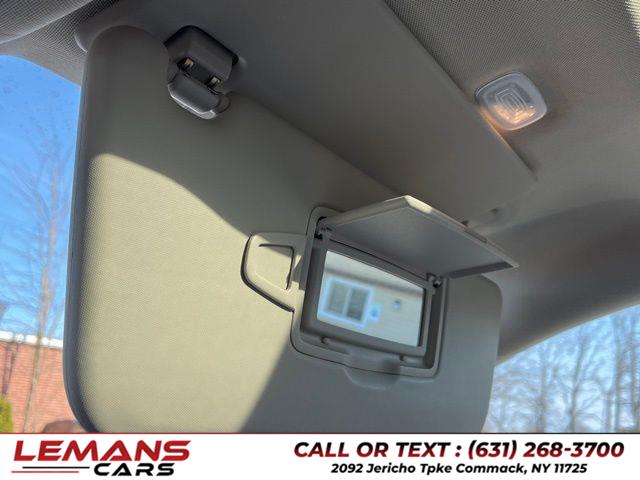 2020 Mercedes-benz Gle GLE 350, available for sale in Commack, New York | Lemans Cars. Commack, New York 2020 Mercedes-benz Gle GLE 350, available for sale in Commack, New York | Lemans Cars. Commack, New York