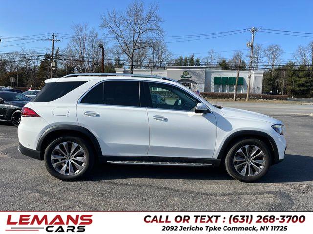 2020 Mercedes-benz Gle GLE 350, available for sale in Commack, New York | Lemans Cars. Commack, New York 2020 Mercedes-benz Gle GLE 350, available for sale in Commack, New York | Lemans Cars. Commack, New York