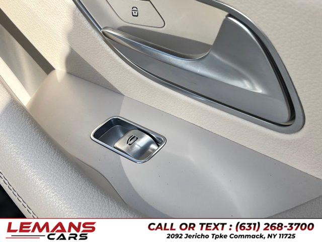 2020 Mercedes-benz Gle GLE 350, available for sale in Commack, New York | Lemans Cars. Commack, New York 2020 Mercedes-benz Gle GLE 350, available for sale in Commack, New York | Lemans Cars. Commack, New York