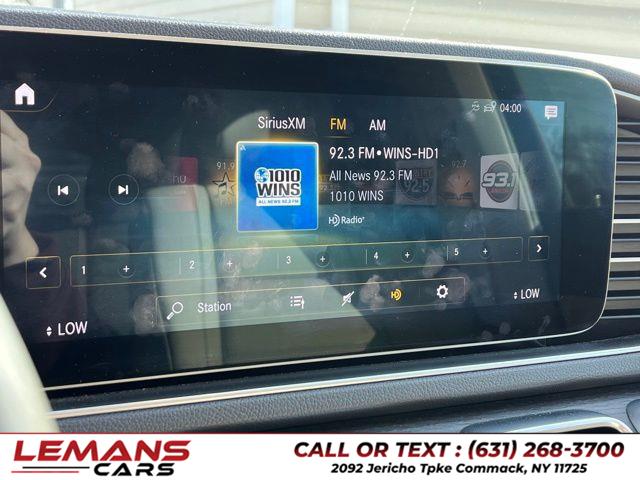 2020 Mercedes-benz Gle GLE 350, available for sale in Commack, New York | Lemans Cars. Commack, New York 2020 Mercedes-benz Gle GLE 350, available for sale in Commack, New York | Lemans Cars. Commack, New York