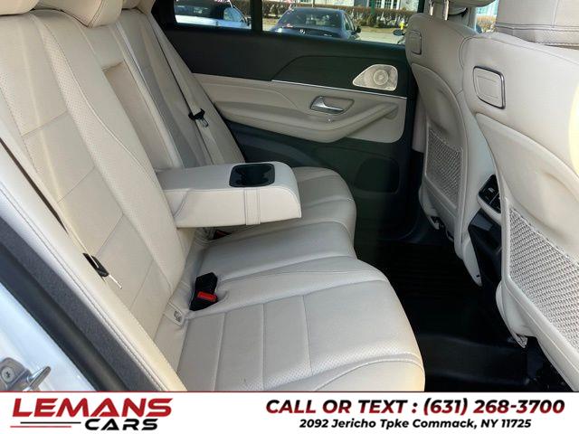 2020 Mercedes-benz Gle GLE 350, available for sale in Commack, New York | Lemans Cars. Commack, New York 2020 Mercedes-benz Gle GLE 350, available for sale in Commack, New York | Lemans Cars. Commack, New York