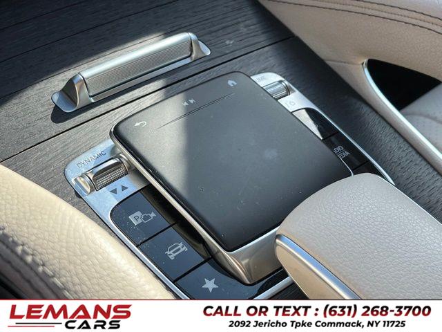 2020 Mercedes-benz Gle GLE 350, available for sale in Commack, New York | Lemans Cars. Commack, New York 2020 Mercedes-benz Gle GLE 350, available for sale in Commack, New York | Lemans Cars. Commack, New York