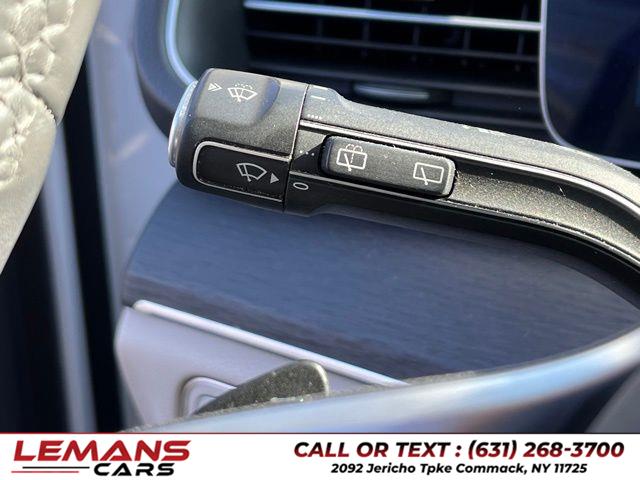 2020 Mercedes-benz Gle GLE 350, available for sale in Commack, New York | Lemans Cars. Commack, New York 2020 Mercedes-benz Gle GLE 350, available for sale in Commack, New York | Lemans Cars. Commack, New York