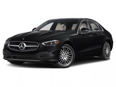 2023 Mercedes-benz C-class C 300, available for sale in Woodside, New York | Drive Central. Woodside, New York 2023 Mercedes-benz C-class C 300, available for sale in Woodside, New York | Drive Central. Woodside, New York
