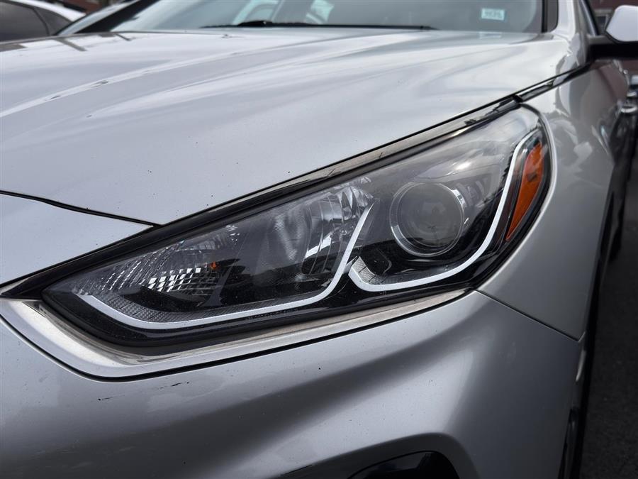2019 Hyundai Sonata SE, available for sale in Woodside, New York | Drive Central. Woodside, New York 2019 Hyundai Sonata SE, available for sale in Woodside, New York | Drive Central. Woodside, New York