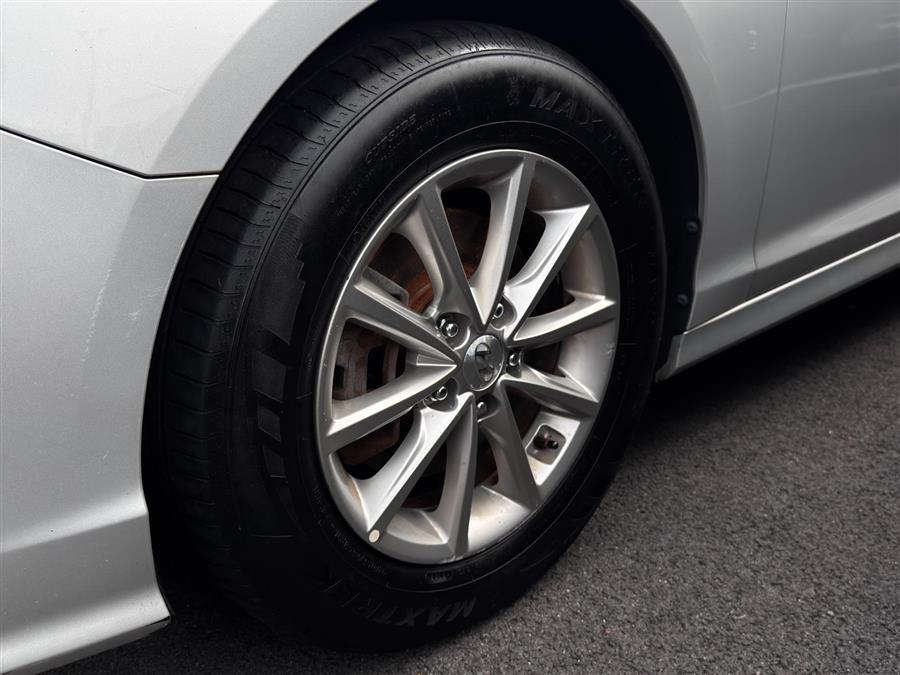 2019 Hyundai Sonata SE, available for sale in Woodside, New York | Drive Central. Woodside, New York 2019 Hyundai Sonata SE, available for sale in Woodside, New York | Drive Central. Woodside, New York