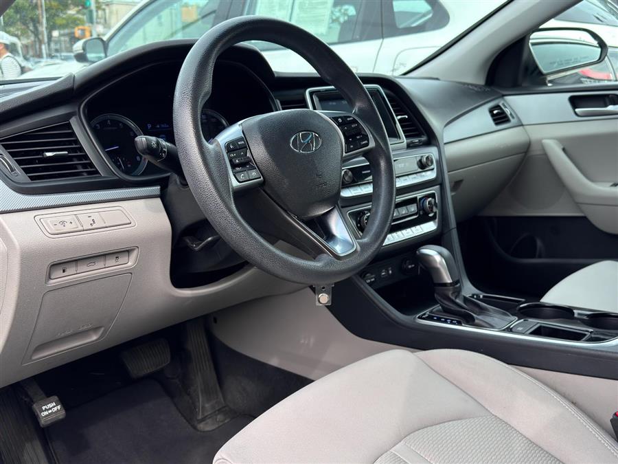 2019 Hyundai Sonata SE, available for sale in Woodside, New York | Drive Central. Woodside, New York 2019 Hyundai Sonata SE, available for sale in Woodside, New York | Drive Central. Woodside, New York