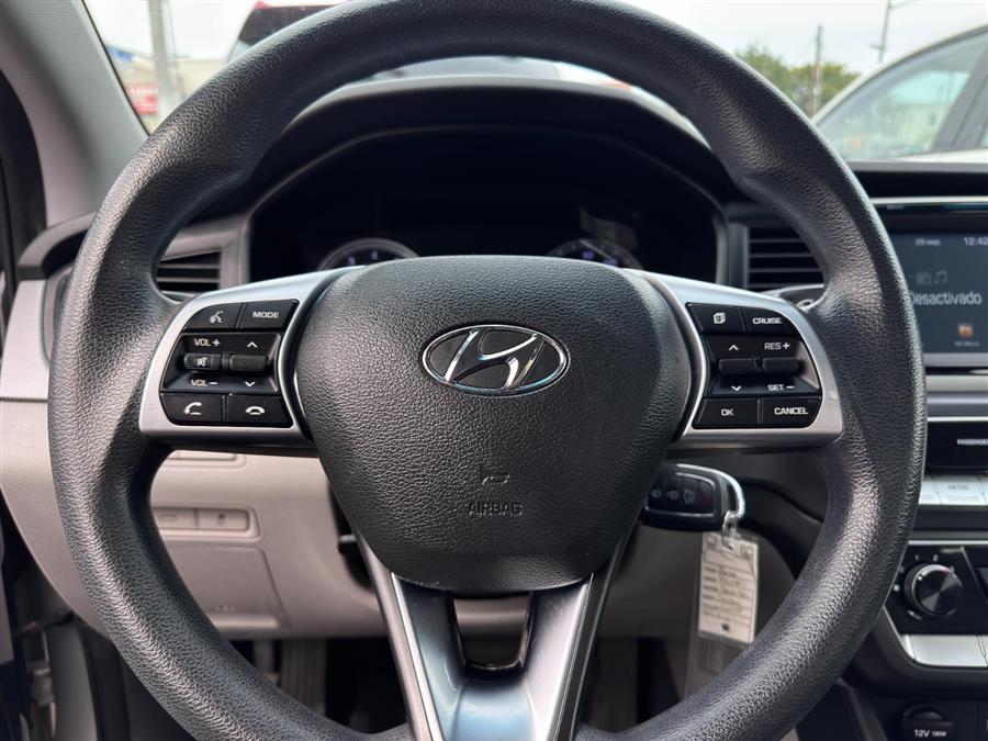 2019 Hyundai Sonata SE, available for sale in Woodside, New York | Drive Central. Woodside, New York 2019 Hyundai Sonata SE, available for sale in Woodside, New York | Drive Central. Woodside, New York