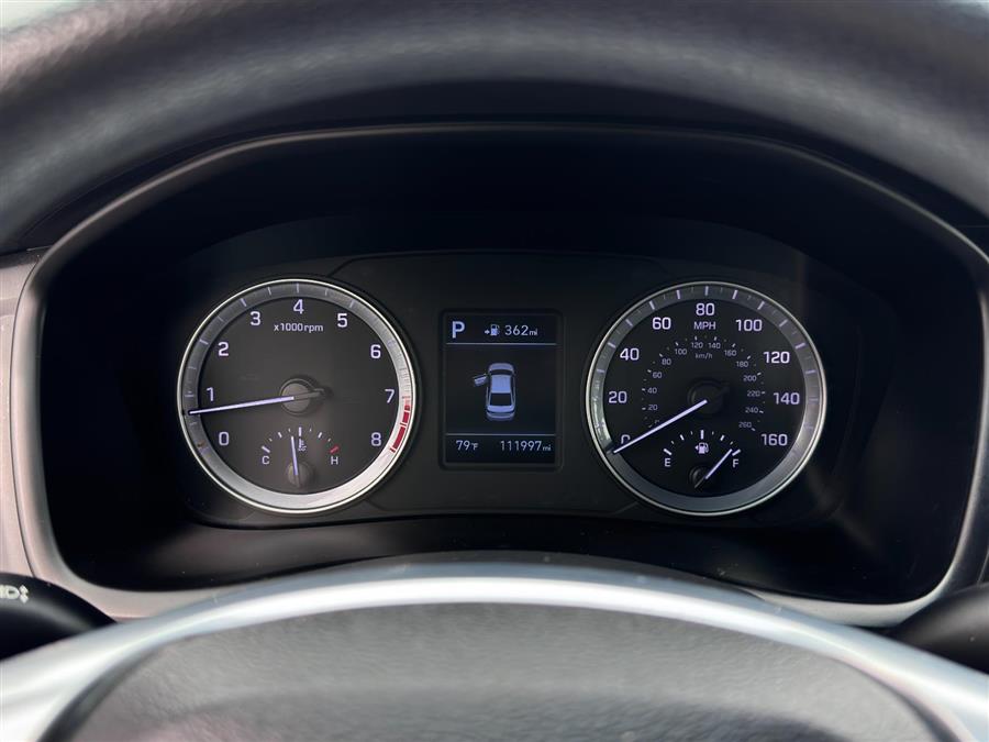 2019 Hyundai Sonata SE, available for sale in Woodside, New York | Drive Central. Woodside, New York 2019 Hyundai Sonata SE, available for sale in Woodside, New York | Drive Central. Woodside, New York