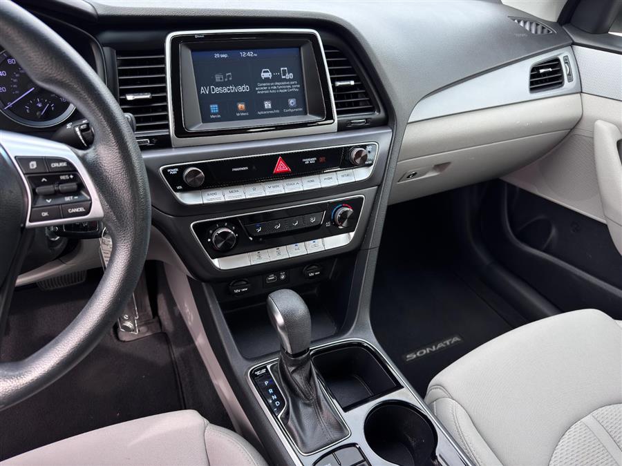 2019 Hyundai Sonata SE, available for sale in Woodside, New York | Drive Central. Woodside, New York 2019 Hyundai Sonata SE, available for sale in Woodside, New York | Drive Central. Woodside, New York