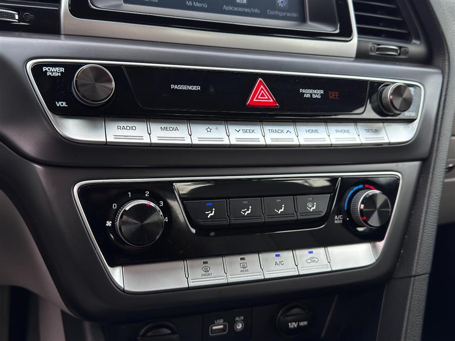 2019 Hyundai Sonata SE, available for sale in Woodside, New York | Drive Central. Woodside, New York 2019 Hyundai Sonata SE, available for sale in Woodside, New York | Drive Central. Woodside, New York
