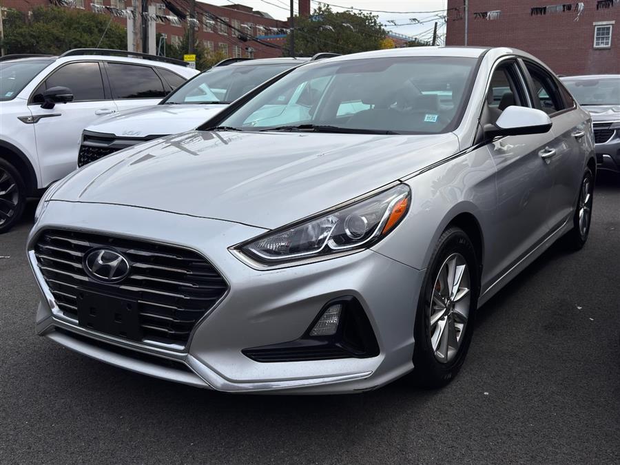 2019 Hyundai Sonata SE, available for sale in Woodside, New York | Drive Central. Woodside, New York 2019 Hyundai Sonata SE, available for sale in Woodside, New York | Drive Central. Woodside, New York