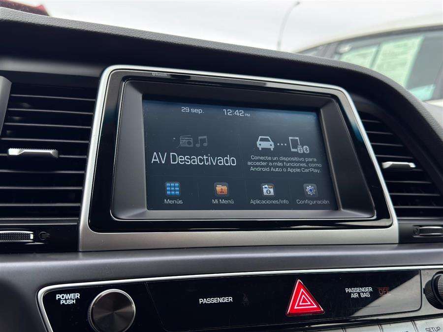2019 Hyundai Sonata SE, available for sale in Woodside, New York | Drive Central. Woodside, New York 2019 Hyundai Sonata SE, available for sale in Woodside, New York | Drive Central. Woodside, New York