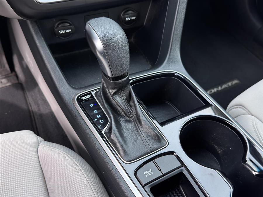 2019 Hyundai Sonata SE, available for sale in Woodside, New York | Drive Central. Woodside, New York 2019 Hyundai Sonata SE, available for sale in Woodside, New York | Drive Central. Woodside, New York