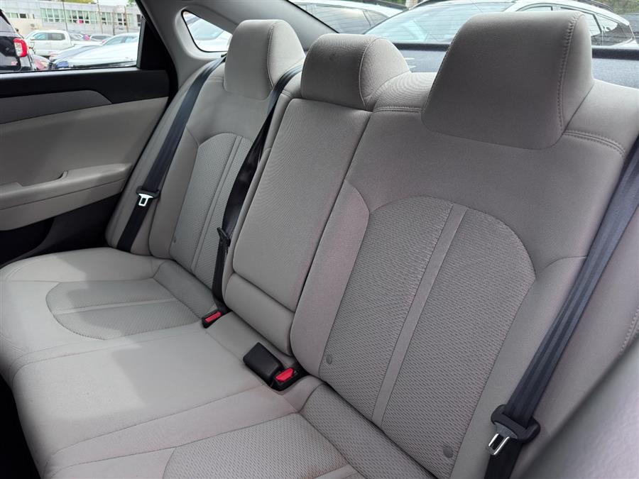 2019 Hyundai Sonata SE, available for sale in Woodside, New York | Drive Central. Woodside, New York 2019 Hyundai Sonata SE, available for sale in Woodside, New York | Drive Central. Woodside, New York