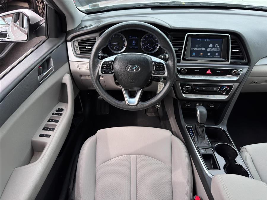 2019 Hyundai Sonata SE, available for sale in Woodside, New York | Drive Central. Woodside, New York 2019 Hyundai Sonata SE, available for sale in Woodside, New York | Drive Central. Woodside, New York