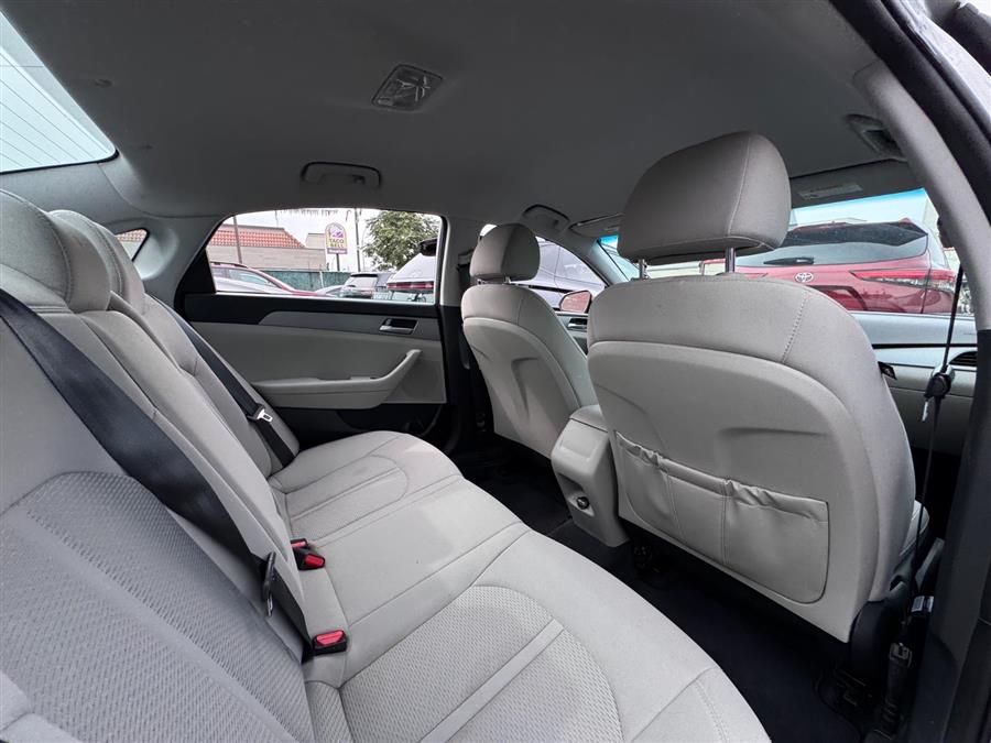 2019 Hyundai Sonata SE, available for sale in Woodside, New York | Drive Central. Woodside, New York 2019 Hyundai Sonata SE, available for sale in Woodside, New York | Drive Central. Woodside, New York