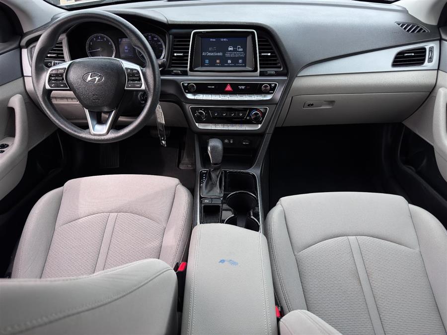 2019 Hyundai Sonata SE, available for sale in Woodside, New York | Drive Central. Woodside, New York 2019 Hyundai Sonata SE, available for sale in Woodside, New York | Drive Central. Woodside, New York