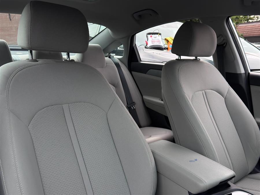 2019 Hyundai Sonata SE, available for sale in Woodside, New York | Drive Central. Woodside, New York 2019 Hyundai Sonata SE, available for sale in Woodside, New York | Drive Central. Woodside, New York