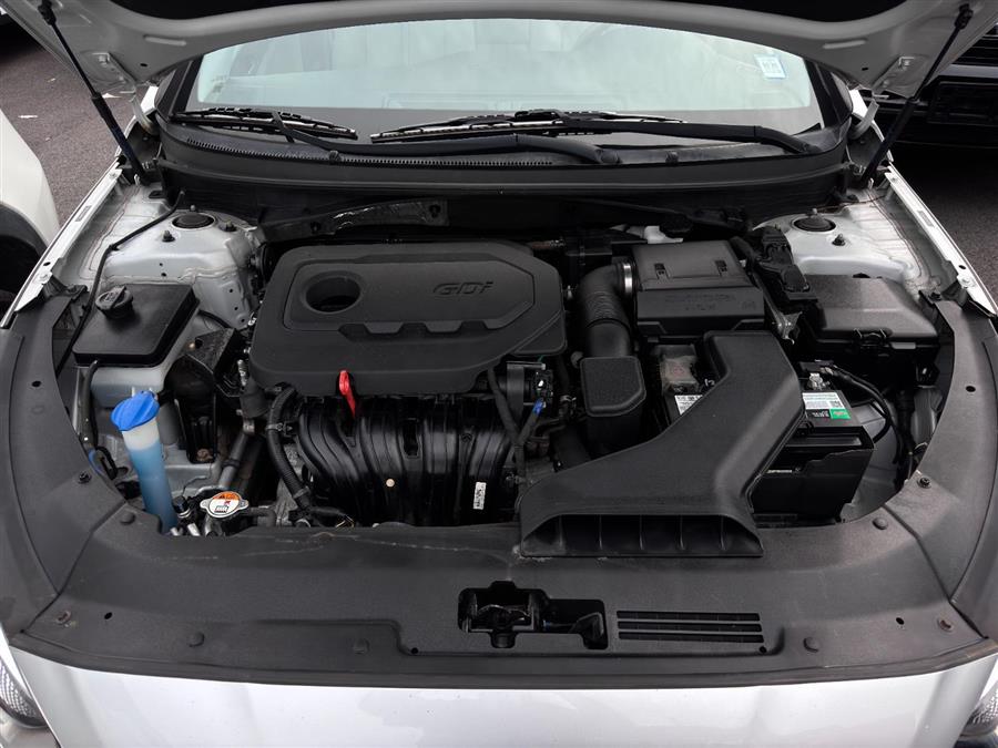 2019 Hyundai Sonata SE, available for sale in Woodside, New York | Drive Central. Woodside, New York 2019 Hyundai Sonata SE, available for sale in Woodside, New York | Drive Central. Woodside, New York