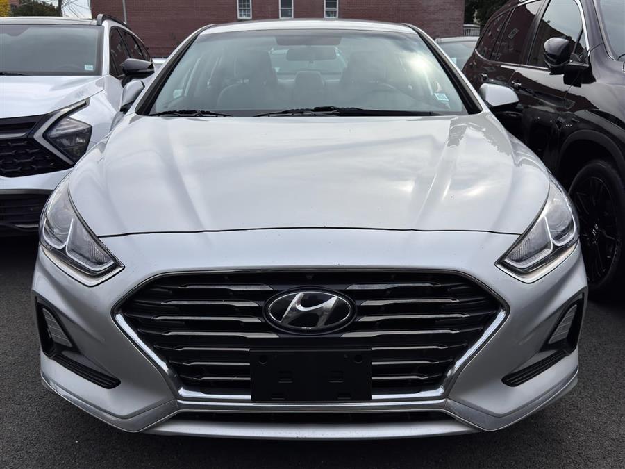 2019 Hyundai Sonata SE, available for sale in Woodside, New York | Drive Central. Woodside, New York 2019 Hyundai Sonata SE, available for sale in Woodside, New York | Drive Central. Woodside, New York
