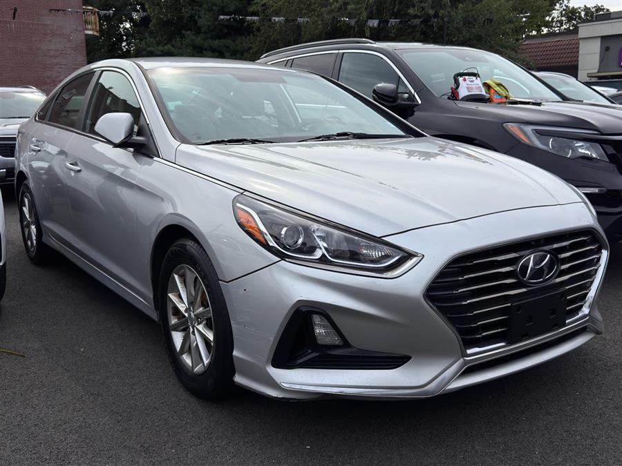 2019 Hyundai Sonata SE, available for sale in Woodside, New York | Drive Central. Woodside, New York 2019 Hyundai Sonata SE, available for sale in Woodside, New York | Drive Central. Woodside, New York