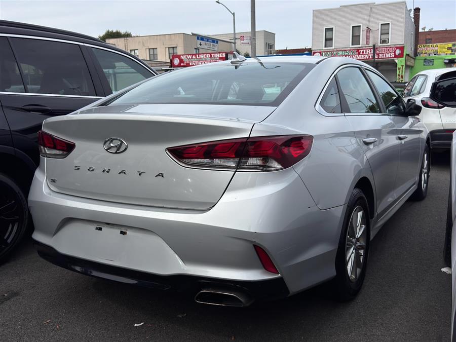 2019 Hyundai Sonata SE, available for sale in Woodside, New York | Drive Central. Woodside, New York 2019 Hyundai Sonata SE, available for sale in Woodside, New York | Drive Central. Woodside, New York