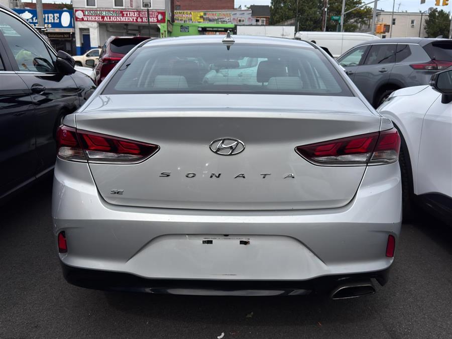 2019 Hyundai Sonata SE, available for sale in Woodside, New York | Drive Central. Woodside, New York 2019 Hyundai Sonata SE, available for sale in Woodside, New York | Drive Central. Woodside, New York