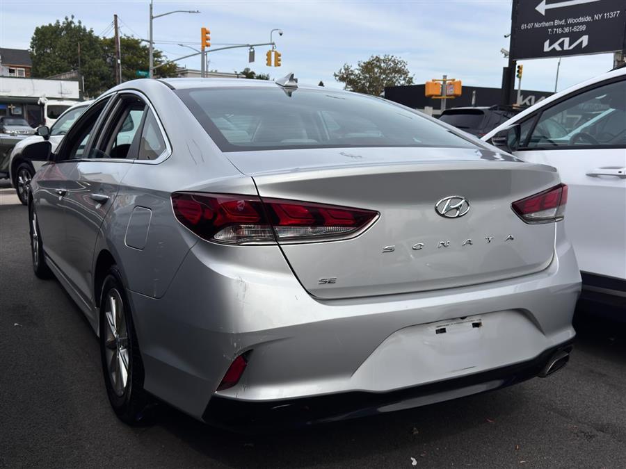 2019 Hyundai Sonata SE, available for sale in Woodside, New York | Drive Central. Woodside, New York 2019 Hyundai Sonata SE, available for sale in Woodside, New York | Drive Central. Woodside, New York