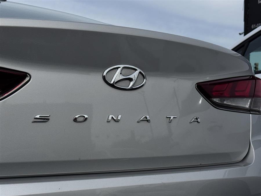 2019 Hyundai Sonata SE, available for sale in Woodside, New York | Drive Central. Woodside, New York 2019 Hyundai Sonata SE, available for sale in Woodside, New York | Drive Central. Woodside, New York