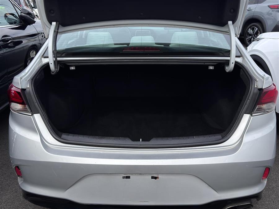 2019 Hyundai Sonata SE, available for sale in Woodside, New York | Drive Central. Woodside, New York 2019 Hyundai Sonata SE, available for sale in Woodside, New York | Drive Central. Woodside, New York