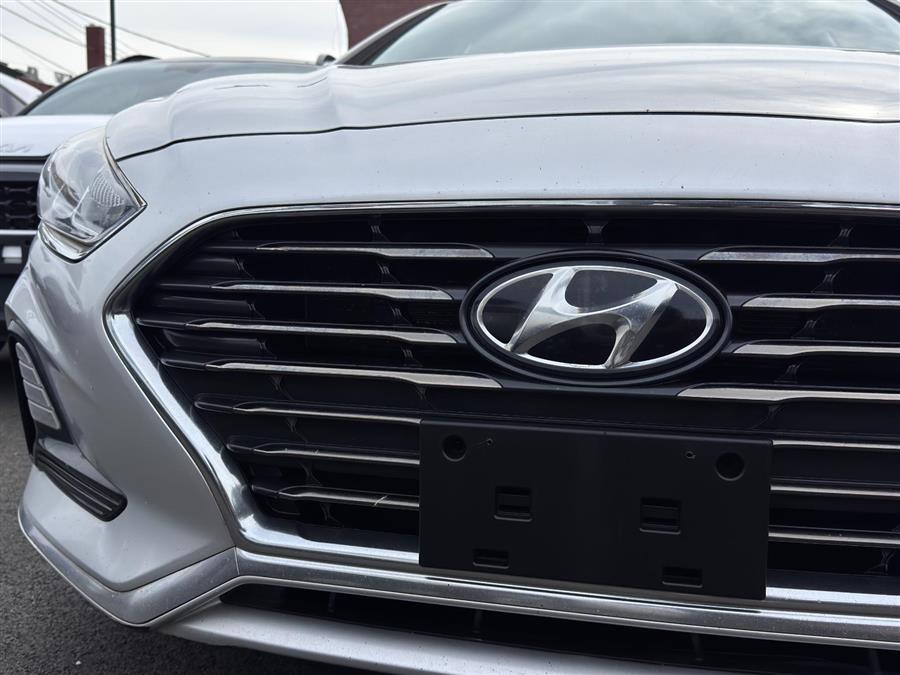 2019 Hyundai Sonata SE, available for sale in Woodside, New York | Drive Central. Woodside, New York 2019 Hyundai Sonata SE, available for sale in Woodside, New York | Drive Central. Woodside, New York