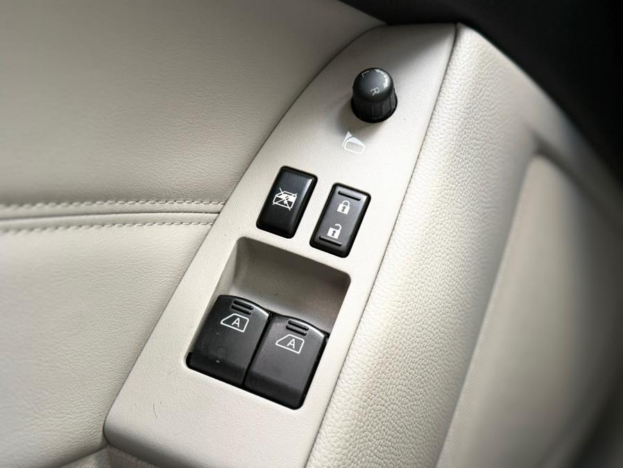 2009 Infiniti G37 Coupe x AWD 2dr Coupe, available for sale in Irvington, New Jersey | Best Cars R Us. Irvington, New Jersey 2009 Infiniti G37 Coupe x AWD 2dr Coupe, available for sale in Irvington, New Jersey | Best Cars R Us. Irvington, New Jersey