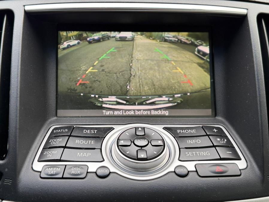 2009 Infiniti G37 Coupe x AWD 2dr Coupe, available for sale in Irvington, New Jersey | Best Cars R Us. Irvington, New Jersey 2009 Infiniti G37 Coupe x AWD 2dr Coupe, available for sale in Irvington, New Jersey | Best Cars R Us. Irvington, New Jersey