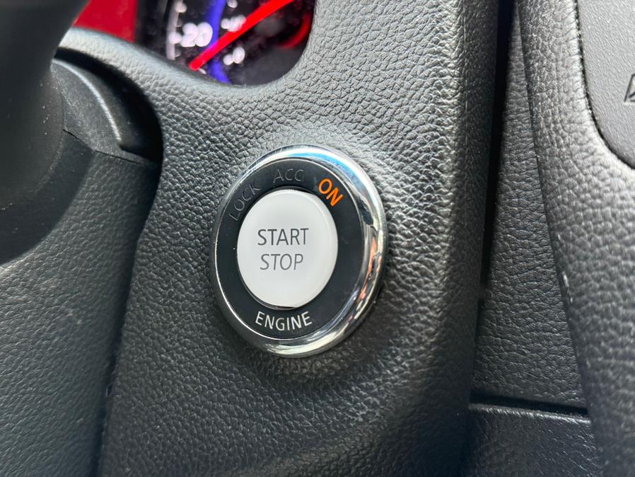 2009 Infiniti G37 Coupe x AWD 2dr Coupe, available for sale in Irvington, New Jersey | Best Cars R Us. Irvington, New Jersey 2009 Infiniti G37 Coupe x AWD 2dr Coupe, available for sale in Irvington, New Jersey | Best Cars R Us. Irvington, New Jersey