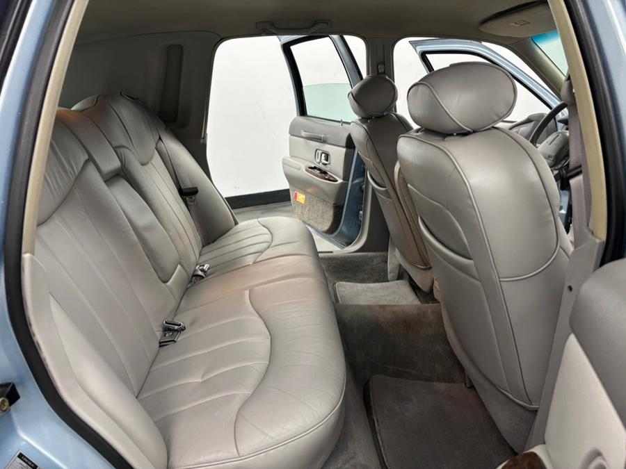 1997 Lincoln Town Car 4dr Sdn Executive, available for sale in Elizabeth, New Jersey | Dream Auto Group. Elizabeth, New Jersey 1997 Lincoln Town Car 4dr Sdn Executive, available for sale in Elizabeth, New Jersey | Dream Auto Group. Elizabeth, New Jersey