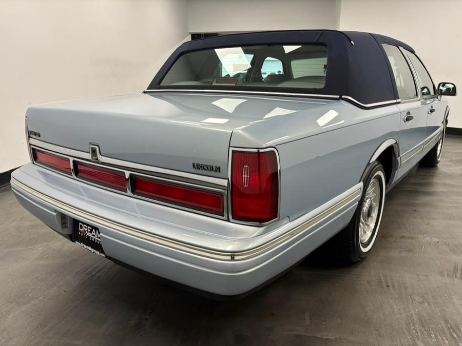 1997 Lincoln Town Car 4dr Sdn Executive, available for sale in Elizabeth, New Jersey | Dream Auto Group. Elizabeth, New Jersey 1997 Lincoln Town Car 4dr Sdn Executive, available for sale in Elizabeth, New Jersey | Dream Auto Group. Elizabeth, New Jersey