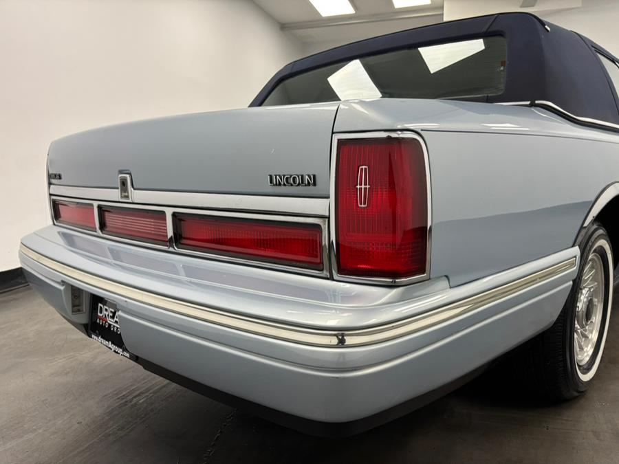 1997 Lincoln Town Car 4dr Sdn Executive, available for sale in Elizabeth, New Jersey | Dream Auto Group. Elizabeth, New Jersey 1997 Lincoln Town Car 4dr Sdn Executive, available for sale in Elizabeth, New Jersey | Dream Auto Group. Elizabeth, New Jersey