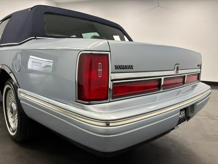 1997 Lincoln Town Car 4dr Sdn Executive, available for sale in Elizabeth, New Jersey | Dream Auto Group. Elizabeth, New Jersey 1997 Lincoln Town Car 4dr Sdn Executive, available for sale in Elizabeth, New Jersey | Dream Auto Group. Elizabeth, New Jersey