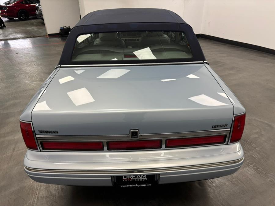1997 Lincoln Town Car 4dr Sdn Executive, available for sale in Elizabeth, New Jersey | Dream Auto Group. Elizabeth, New Jersey 1997 Lincoln Town Car 4dr Sdn Executive, available for sale in Elizabeth, New Jersey | Dream Auto Group. Elizabeth, New Jersey