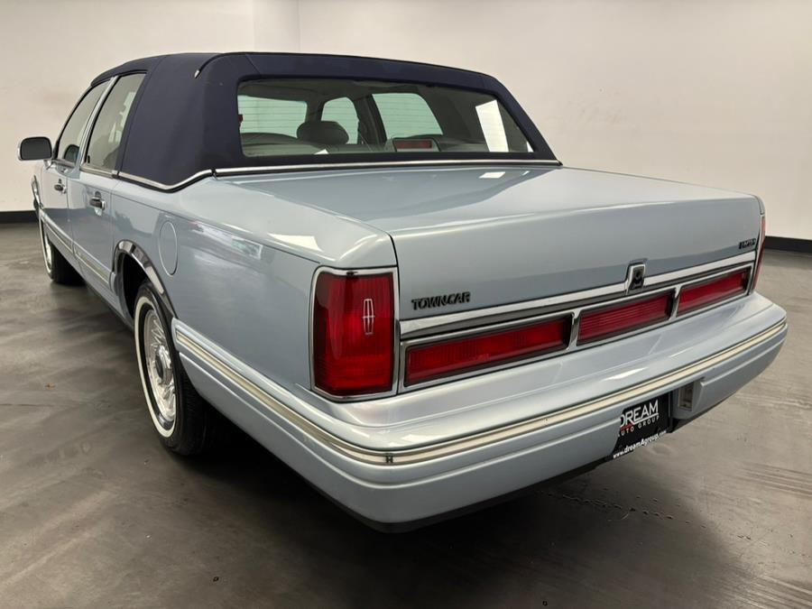 1997 Lincoln Town Car 4dr Sdn Executive, available for sale in Elizabeth, New Jersey | Dream Auto Group. Elizabeth, New Jersey 1997 Lincoln Town Car 4dr Sdn Executive, available for sale in Elizabeth, New Jersey | Dream Auto Group. Elizabeth, New Jersey