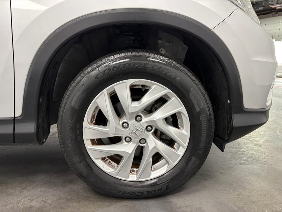 2015 Honda CR-V AWD 5dr EX, available for sale in Elizabeth, New Jersey | Dream Auto Group. Elizabeth, New Jersey 2015 Honda CR-V AWD 5dr EX, available for sale in Elizabeth, New Jersey | Dream Auto Group. Elizabeth, New Jersey