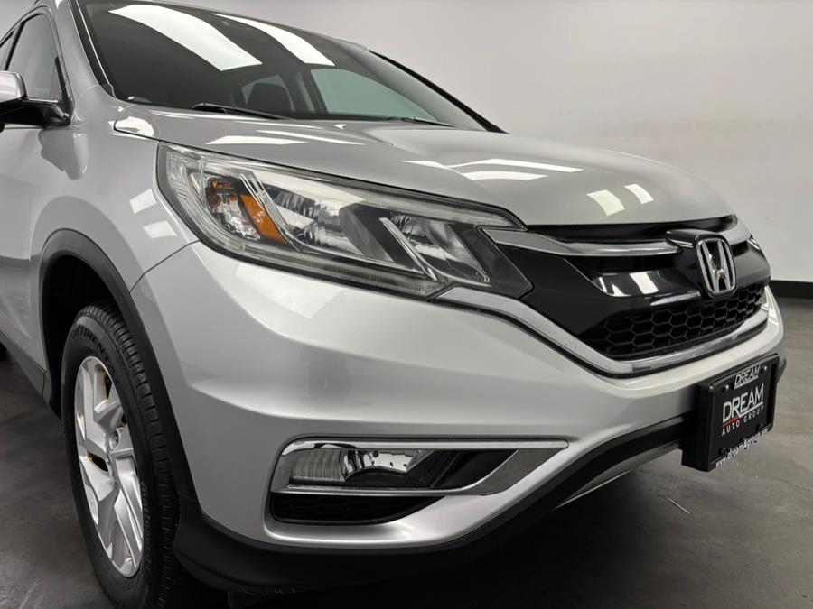 2015 Honda CR-V AWD 5dr EX, available for sale in Elizabeth, New Jersey | Dream Auto Group. Elizabeth, New Jersey 2015 Honda CR-V AWD 5dr EX, available for sale in Elizabeth, New Jersey | Dream Auto Group. Elizabeth, New Jersey