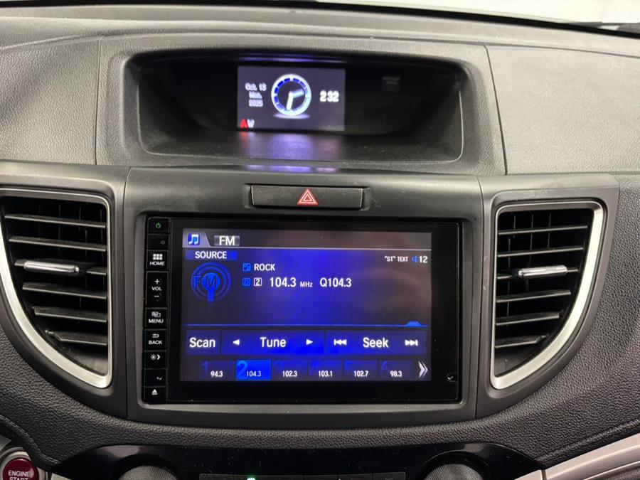2015 Honda CR-V AWD 5dr EX, available for sale in Elizabeth, New Jersey | Dream Auto Group. Elizabeth, New Jersey 2015 Honda CR-V AWD 5dr EX, available for sale in Elizabeth, New Jersey | Dream Auto Group. Elizabeth, New Jersey