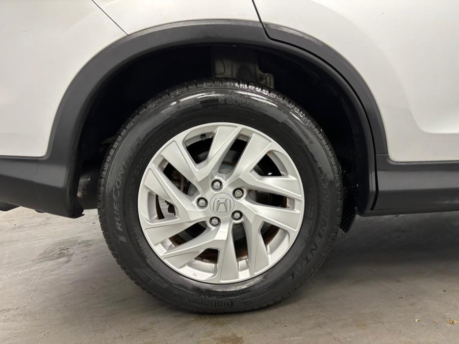 2015 Honda CR-V AWD 5dr EX, available for sale in Elizabeth, New Jersey | Dream Auto Group. Elizabeth, New Jersey 2015 Honda CR-V AWD 5dr EX, available for sale in Elizabeth, New Jersey | Dream Auto Group. Elizabeth, New Jersey