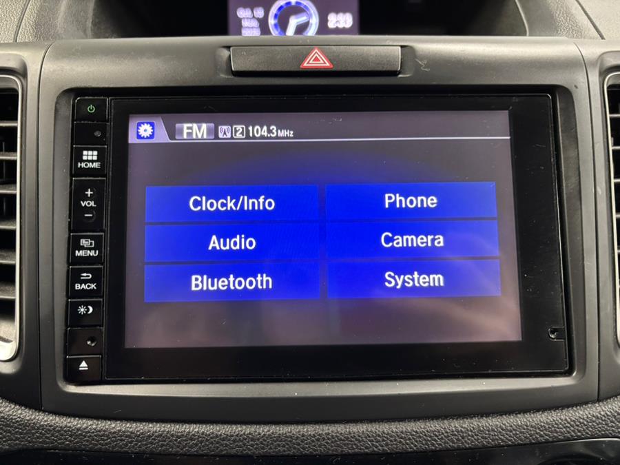 2015 Honda CR-V AWD 5dr EX, available for sale in Elizabeth, New Jersey | Dream Auto Group. Elizabeth, New Jersey 2015 Honda CR-V AWD 5dr EX, available for sale in Elizabeth, New Jersey | Dream Auto Group. Elizabeth, New Jersey