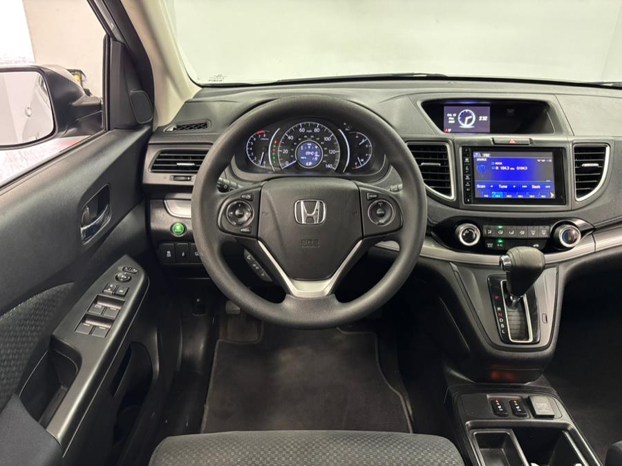 2015 Honda CR-V AWD 5dr EX, available for sale in Elizabeth, New Jersey | Dream Auto Group. Elizabeth, New Jersey 2015 Honda CR-V AWD 5dr EX, available for sale in Elizabeth, New Jersey | Dream Auto Group. Elizabeth, New Jersey